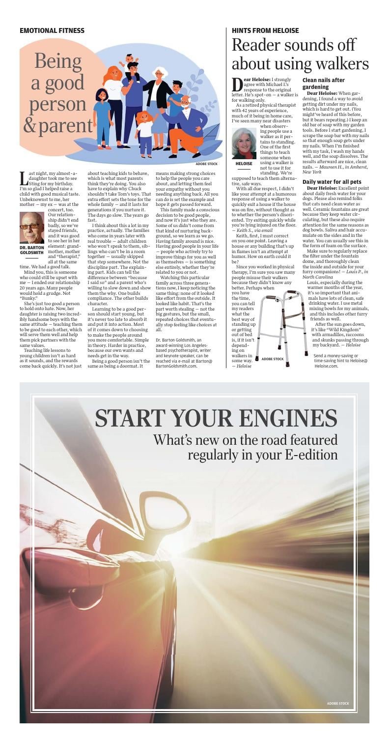 Page O8