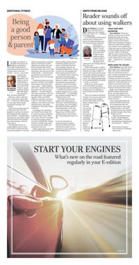 Page O8