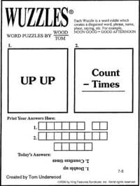 Page P3