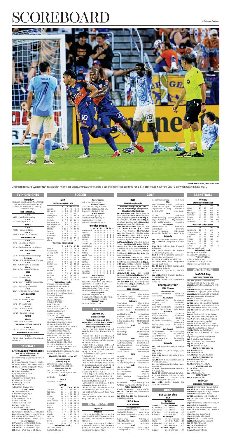 Page O19