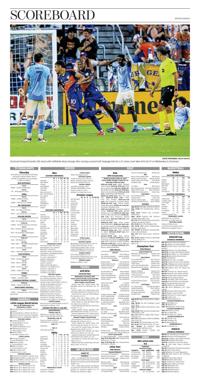 Page O19