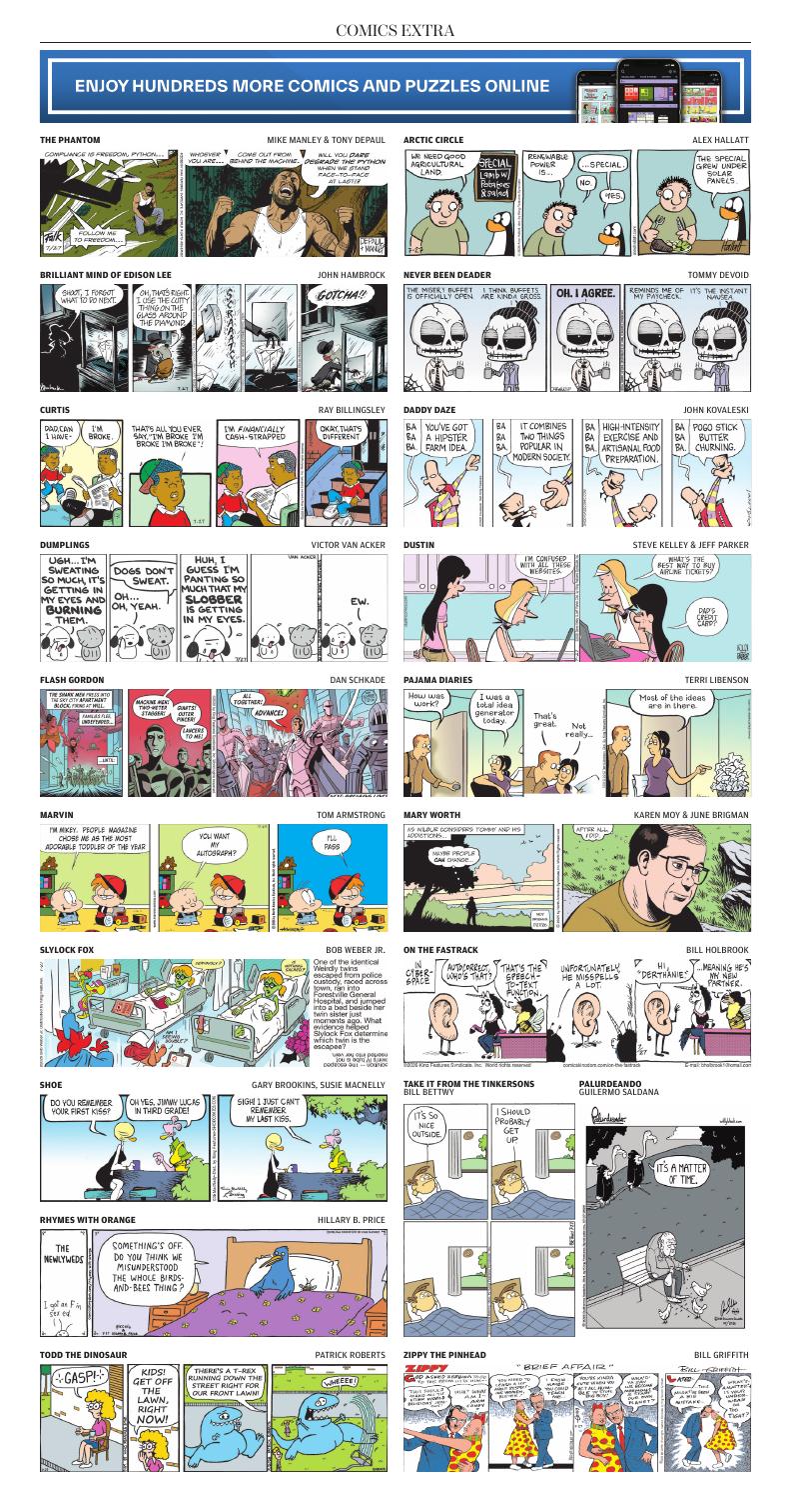 Page X99