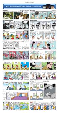 Page X99