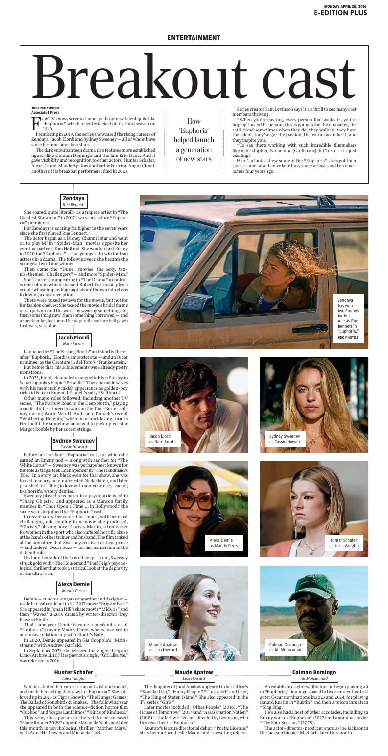 Page O10