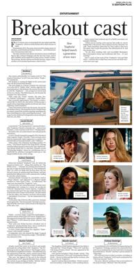 Page O10