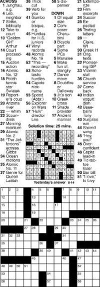 Page P1