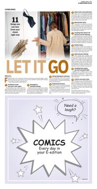 Page O11