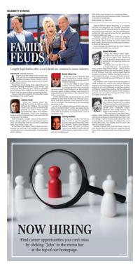 Page O3