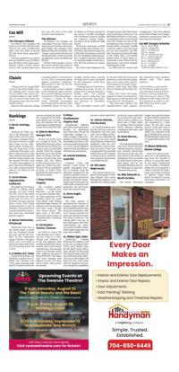 Page B3