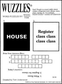 Page P3