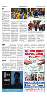 Page A3