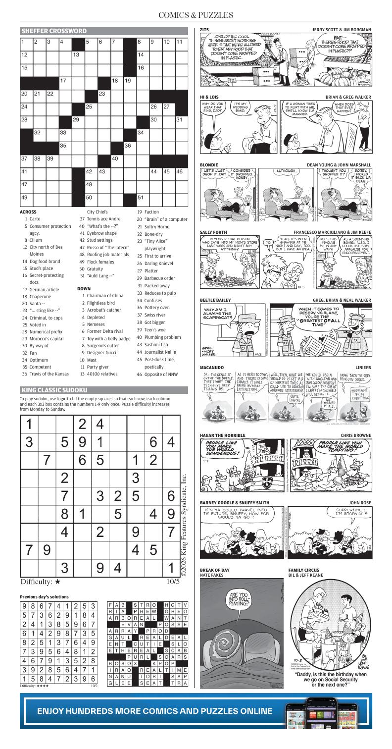 Page O3