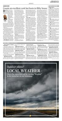 Page O6