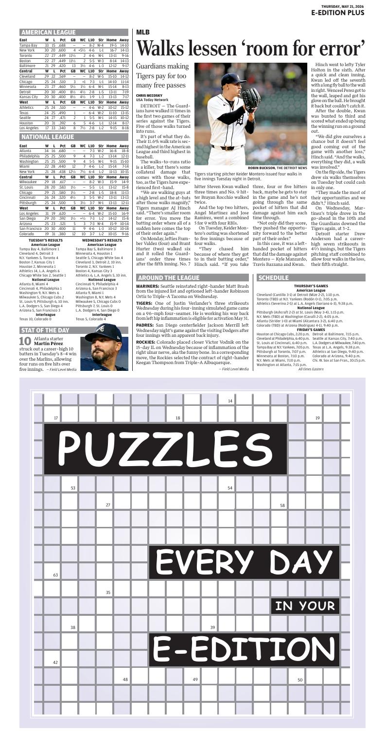 Page O15