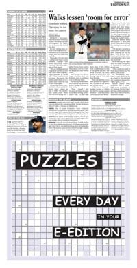 Page O15