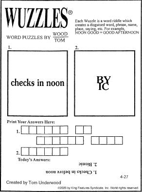 Page P3