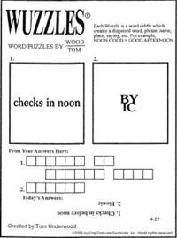Page P3