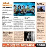 Page O7