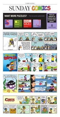 Page X96