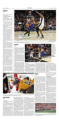Page B3