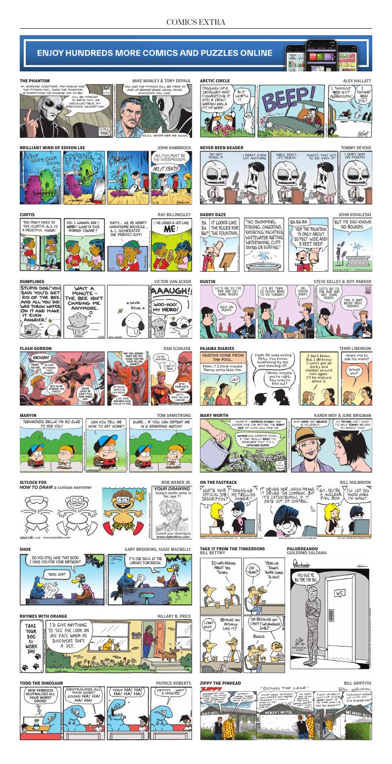 Page X99