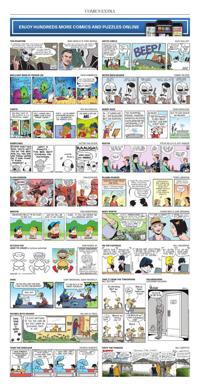 Page X99