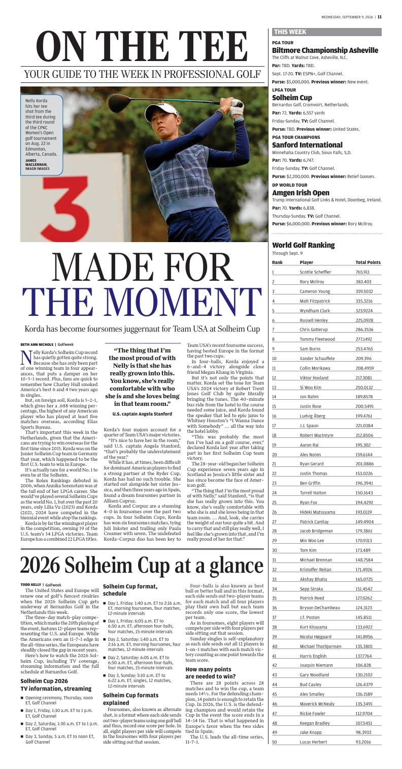 Page O13