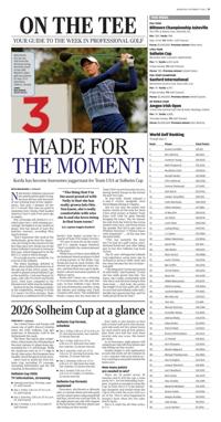 Page O13