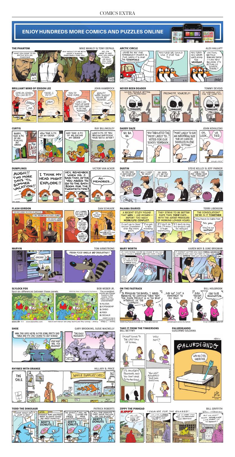 Page X99