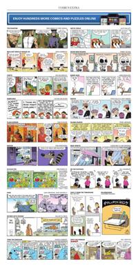 Page X99