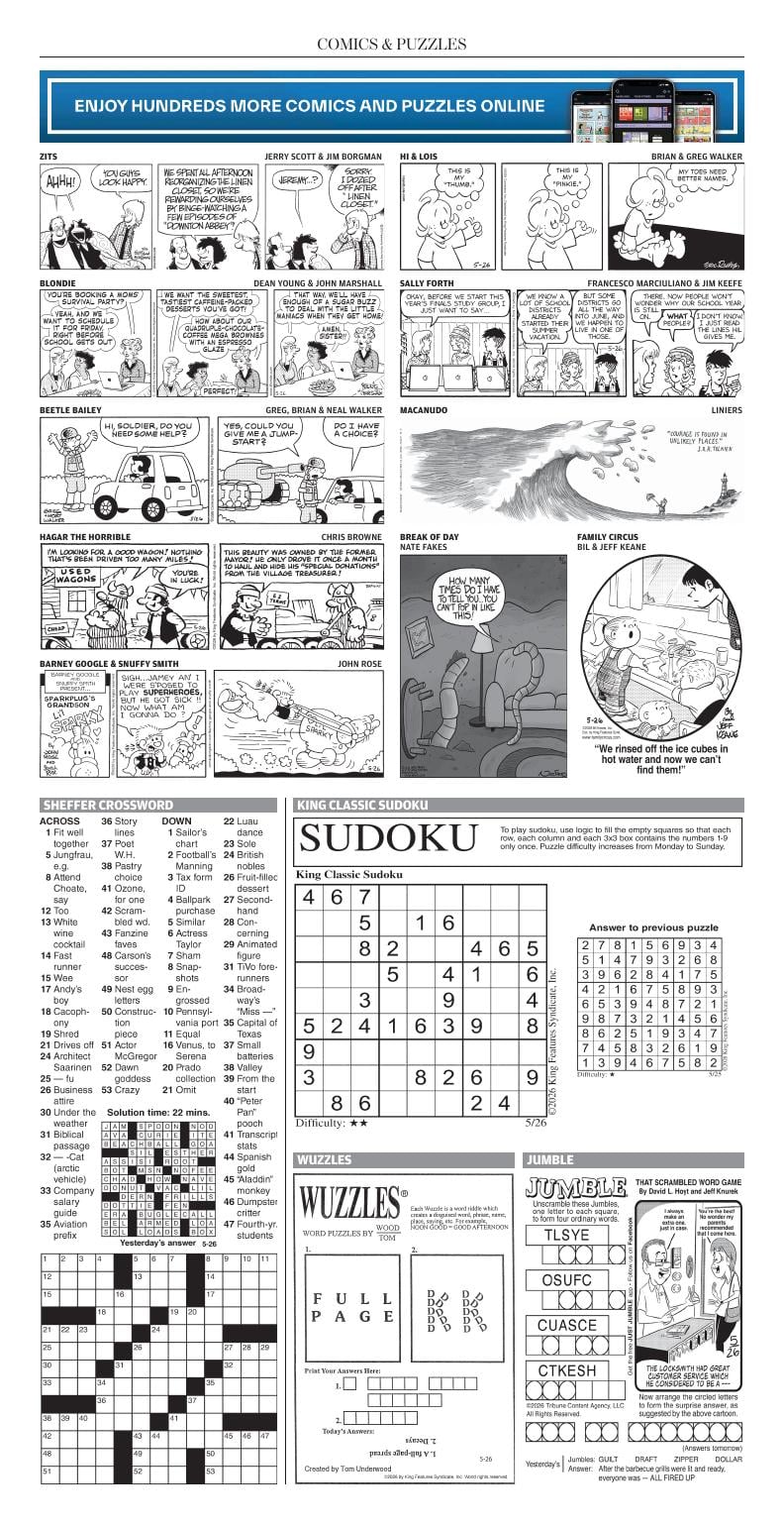 Page O2