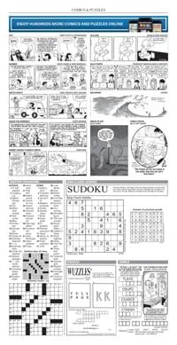 Page O2