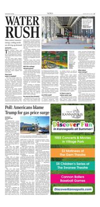 Page A3