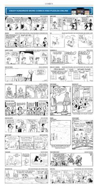 Page O2