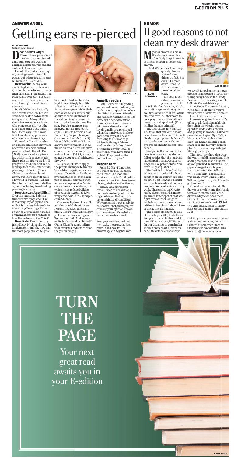 Page O8