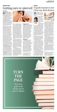 Page O8