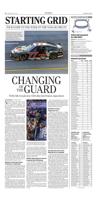 Page B2
