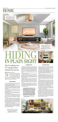 Page A9