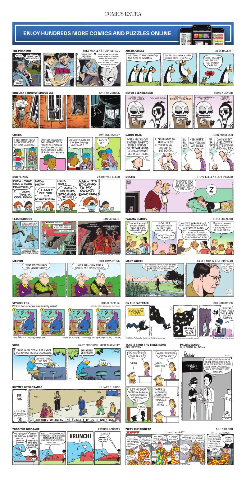 Page X99