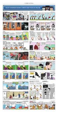 Page X99