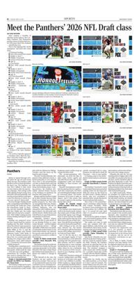 Page B2