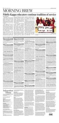 Page A2