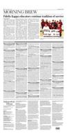 Page A2