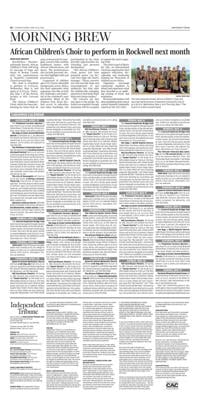 Page A2