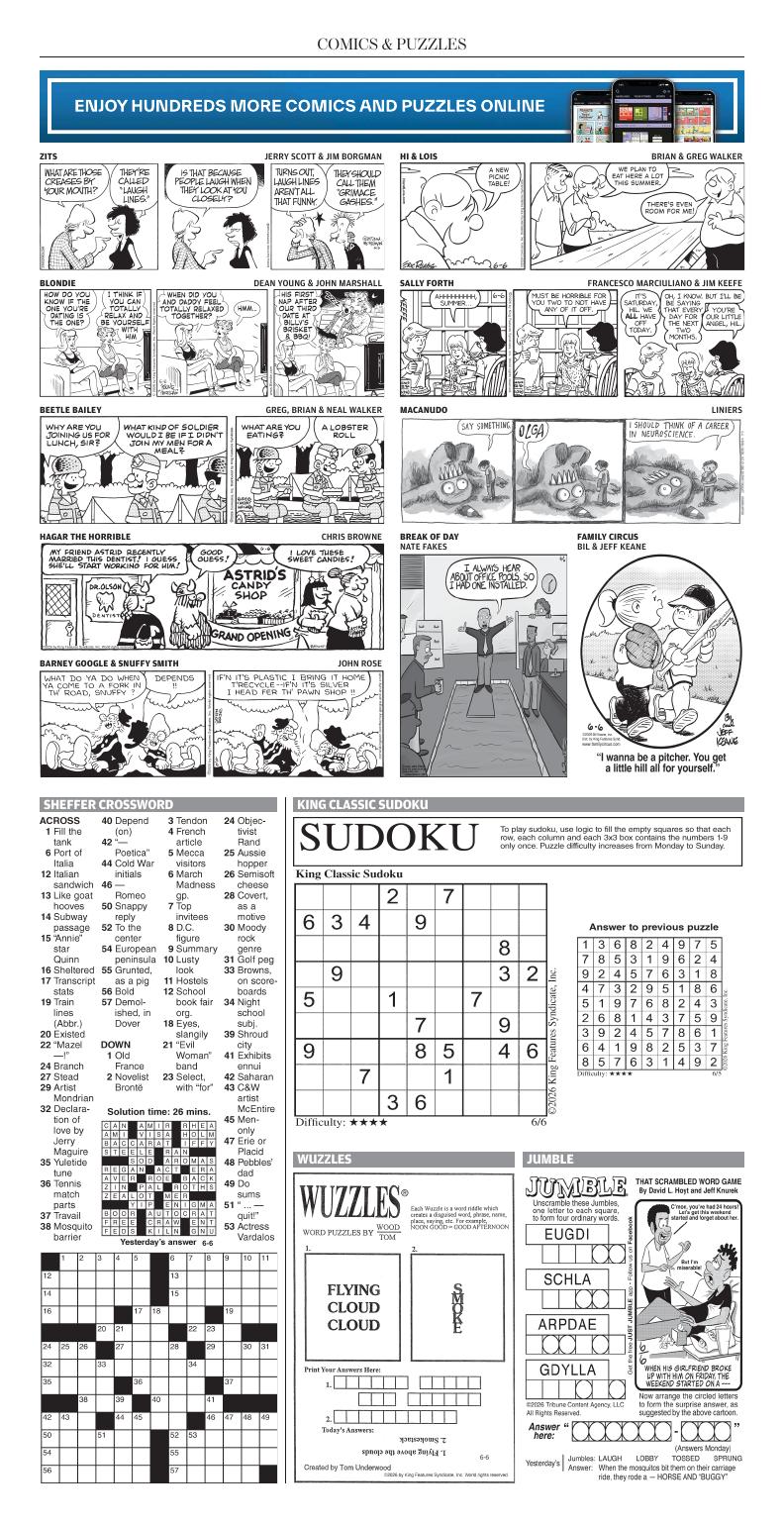 Page O2