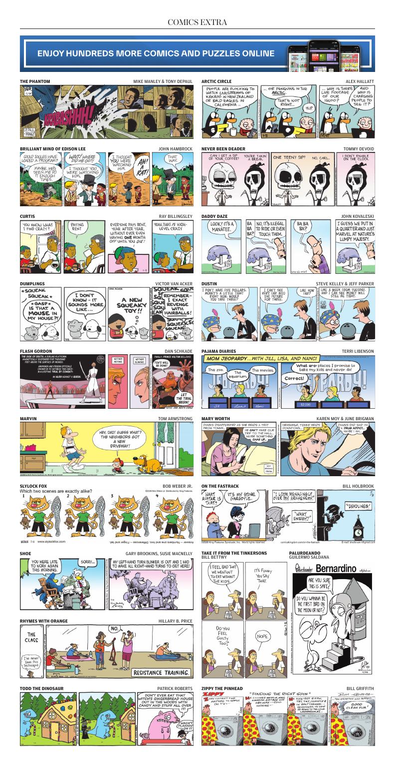 Page X99