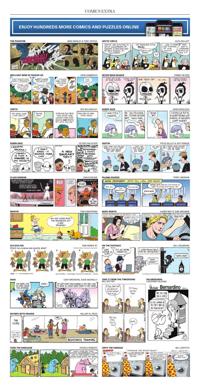 Page X99