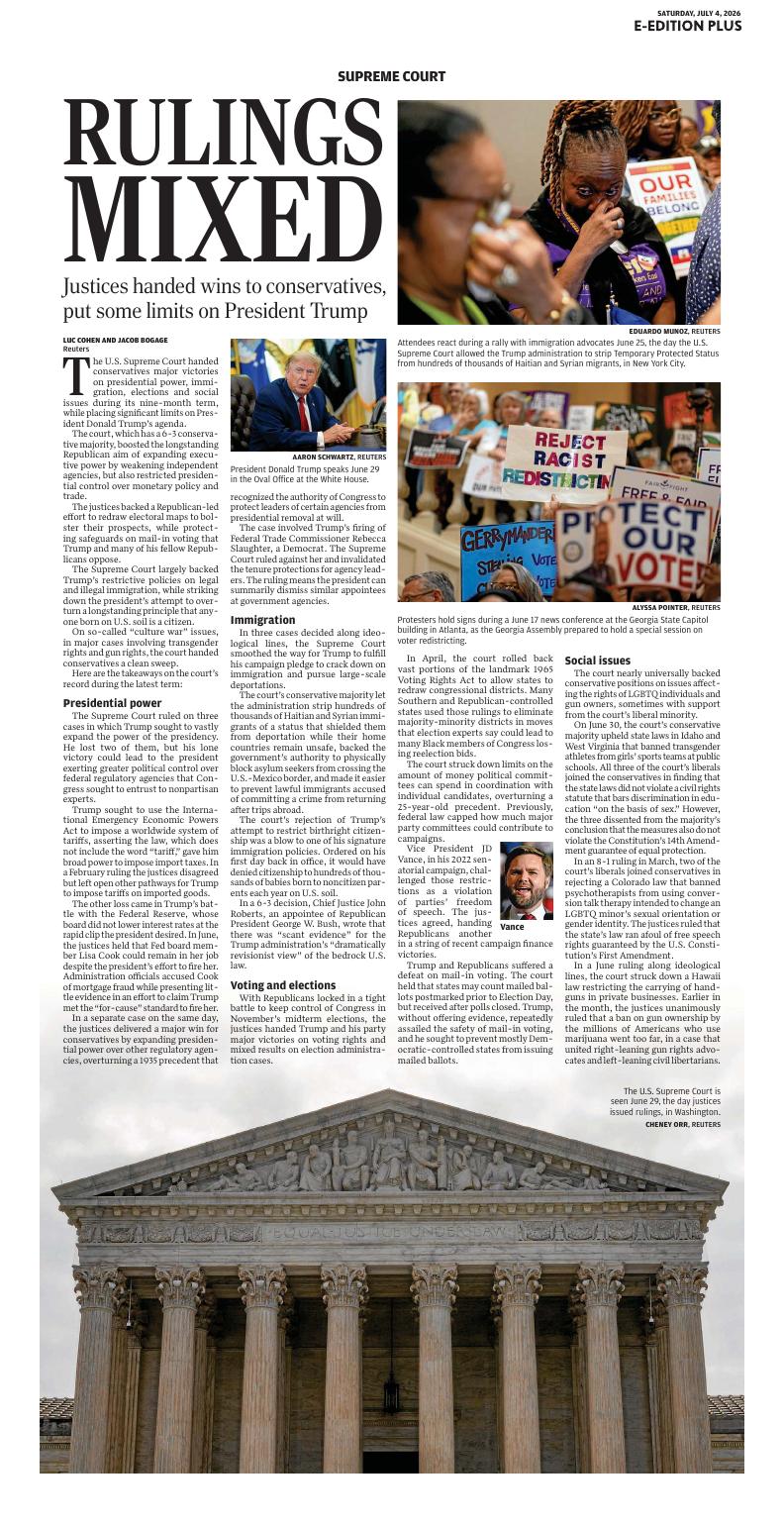 Page O5