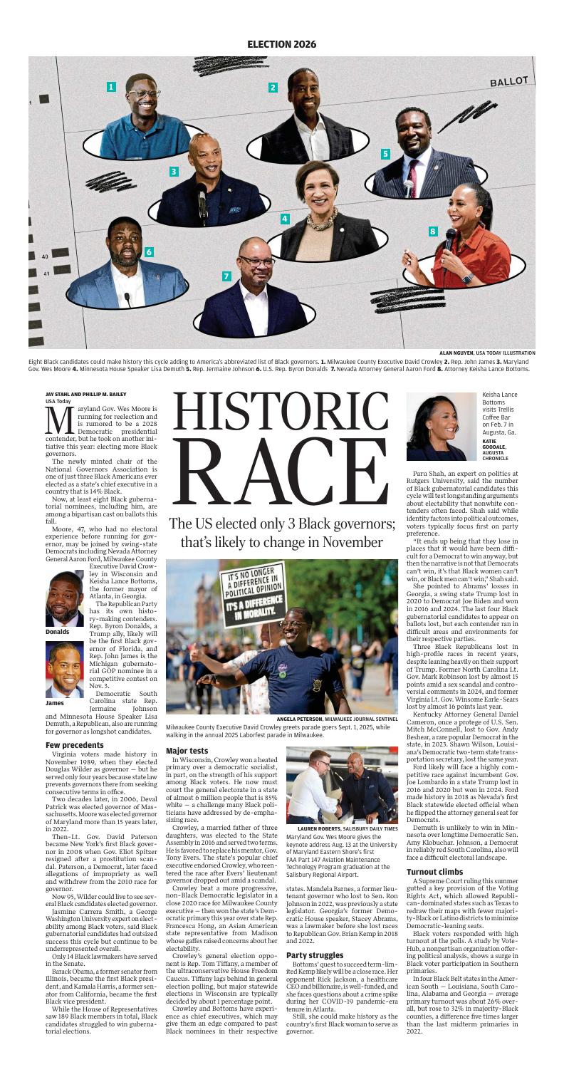 Page O3