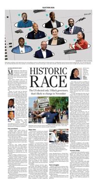 Page O3